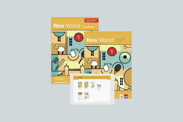 24 new world he1 rundgang 1 2025 klett und balmer