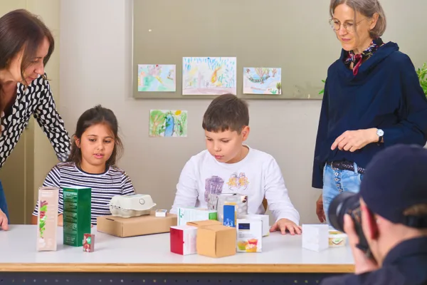 24 zahlenbuch he1 rundgang 1 2023 klett und balmer