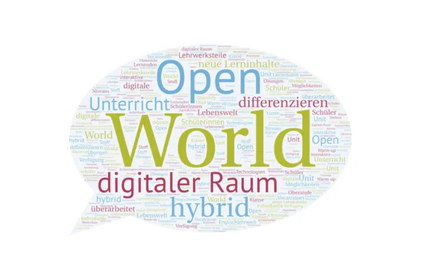 22 open world he1 rundgang 1 2025 klett und balmer