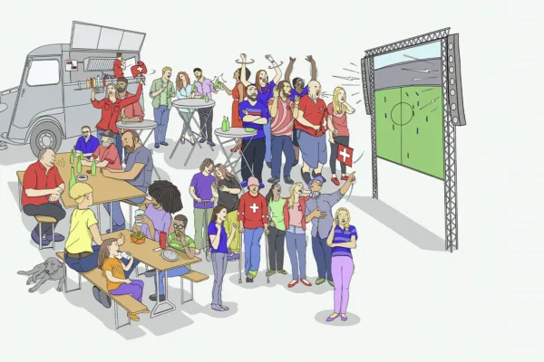 26 new world he2 rundgang 1 2025 klett und balmer