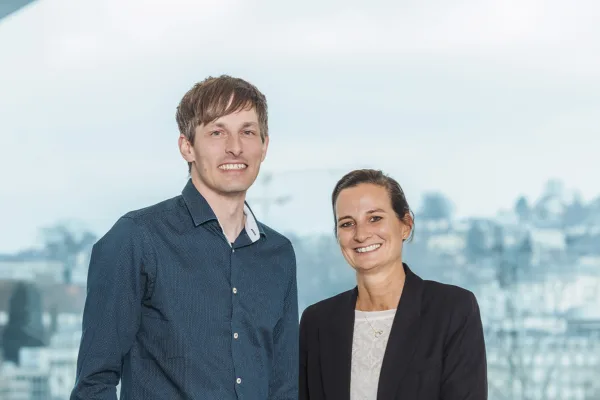 20 young world he2 rundgang 1 2025 klett und balmer