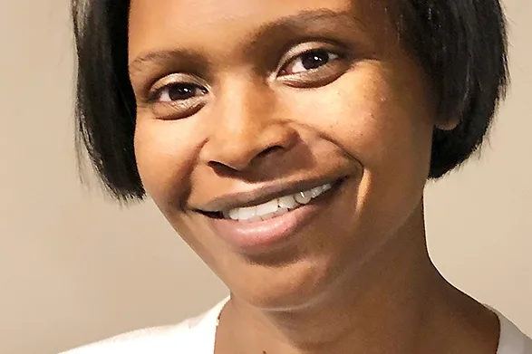 32 ca roule in1 rundgang 1 2023 klett und balmer