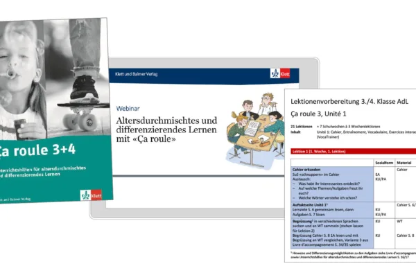 18 ca roule in1 rundgang 3 2023 klett und balmer