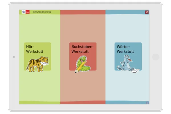 06 sprachstarken in1 rundgang 2 2025 klett und balmer