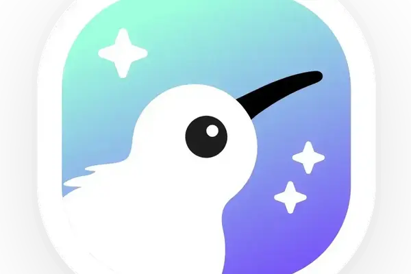 Ki Wi 1080x1080px